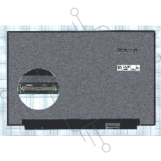 Матрица TL145ADMP01-00