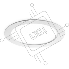 Светильник встраиваемый DLR 7W 6400K 185-250V (70W) (D120mm/A102mm)