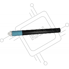 Барабан HP LJ 1160/1320/P2015/P2016 ProfiLine Premium