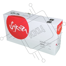 Картридж лазерный Sakura CE273A для HP LaserJet Enterprise M750xh, M750n, M750dn, CP5525xh, CP5525n, CP5525dn, пурпурный, 15 000 к.