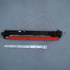 Блок проявки Samsung CLX-9201/9251/9301 желтый