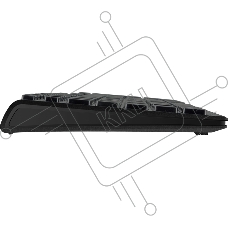 Клавиатура SVEN KB-S307M Клавиатура SVEN KB-S307M
