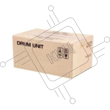 Узел фотобарабана KYOCERA DK-5231 302R793020