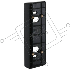 Основание монтажное Dahua DHI-VTM22A