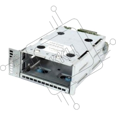 Корзина для жестких дисков GOOXI HOTSWAP SL201-3.5-MM