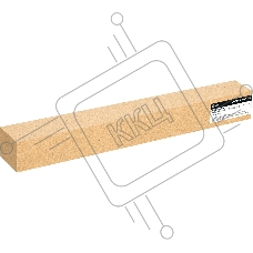 Барабан Cactus CS-OPC-KON-BH152 (DR-114) для Konica Minolta Di152/183, bizhub 162/210