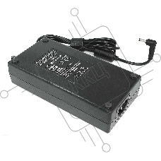 Блок питания для монитора и телевизора LCD 12V 12.5A (5.5 x 2.5 mm) OEM