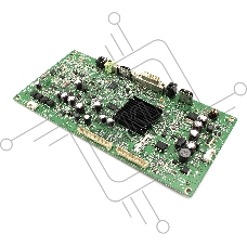 Материнская плата монитора Asus MX299Q