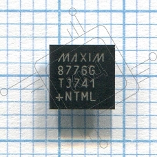 Микросхема MAX8776G