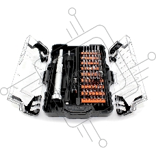 Набор инструментов Jakemy JM-8163