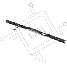 Антенна WiFi-AirPort Bluetooth MacBook Pro 13 Retina A2159 A2289 A2338 Early 2019-Mid 2022 923-03211