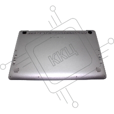 Поддон для Asus UX305UA серый