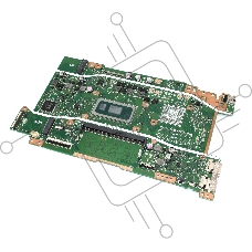 Материнская плата для Asus X509FA 4G/I5-8265U донор компонентов