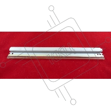 Ракель (Wiper Blade) HP CLJ CP1600/2600 (ELP, Китай)