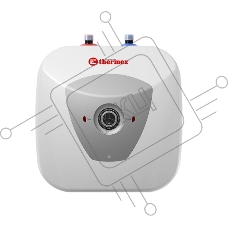 Водонагреватель Thermex Hit H10-U (PRO) под раковиной