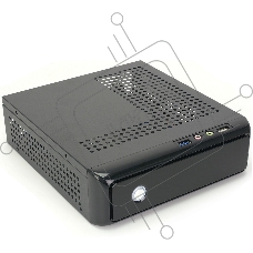 Компьютерный корпус CROWN CMC-170-103 (CM-PSDC95)