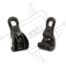 Зажим поддерживающий PS 1500 (PS 1500+LM; SO 69.95; PS 54; ЗПН 1500) ИНСТАЛЛ 13013