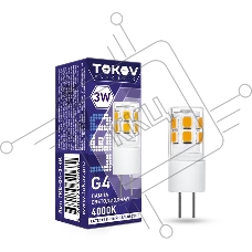 Картридж лазерный PL-CE311A/CF351A/729 для принтеров HP CLJ CP1025/CP1025NW/MFP M175a/M175nw/M275/M176n/M177fw/ Canon LBP 7010/7010C/LBP7018C Cyan 1000 копий ProfiLine