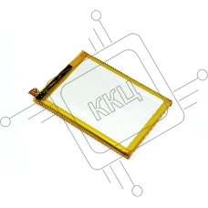 Аккумуляторная батарея C11P1423 для Asus ZE500CL 3.8V 2500mAh