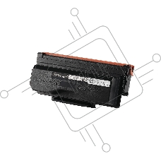 Картридж лазерный Sakura TL-5126X для Pantum BP5106DN/RU/BP5106DW/RU/BM5106ADN/RU/BM5106ADW/RU, черный, 15000 к.