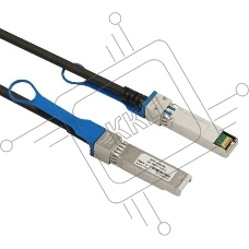 Кабель DAC SFP+ 10G 3M LRDAC-SFP+-3M LR-LINK