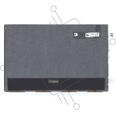 Матрица ATNA40YK01-1