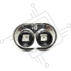 Высоковольтный конденсатор для микроволновых печей Krona 17470000000689