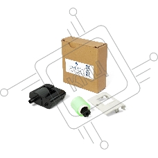 Сервисный набор ADF NVPrint для HP PAGEWIDE/HP Color LaserJet M577c/M577z/M578c/M578z/M577dn/M577f/M578dn/M578f/MFP/M577cm/M577dnm/M527c M527z/M527dn/M527f/M528dn/M528f/M527cm/M527dnm/556dn/MFP 586z/MFP 586dn/MFP 586f (W5U23A,W5U23-67901,B5L52A,B5L52-67903)