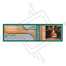 Бумага Lomond 1202081 24