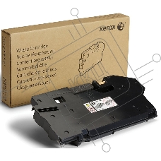Бокс для сбора тонера XEROX 108R01416 (30000 стр)для XEROX P6510/WC 6515/ VL C500/505/600/605 (Channels)