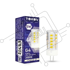 Картридж лазерный PL-CE312A/CF352A/729 для принтеров HP CLJ CP1025/CP1025NW/MFP M175a/M175nw/M275/M176n/M177fw/ Canon LBP 7010/7010C/LBP7018C Yellow 1000 копий ProfiLine