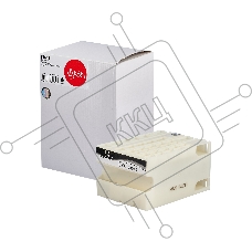 Струйный картридж Sakura C13T865140 (T8651 BK) для Epson, черный, 176 мл., 8000 к.