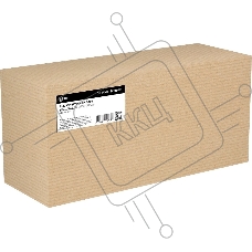 Печка в сборе Cactus CS-FU-HP-M125-NC (RM2-5134-new compat) для HP LJ Pro MFP M125/M127