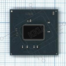 Чип Intel SRCXT GL82H310C