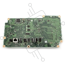 Материнская плата HP 24-D 27-D Weaver AMD Ryzen 3 4300U MN