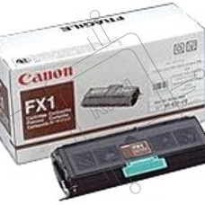 Картридж лазерный Canon C-EXV11 9629A002 черный туба для копира iR2270/2280 2x1060гр.