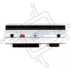 Термоголовка для принтера Printhead, 203dpi (Thermal Transfer) GK420 Kits