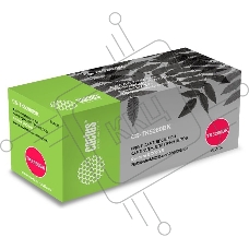 Картридж лазерный Cactus CS-TK5280BK черный (13000 стр.) для Kyocera ECOSYS P6235cdn, M6235cidn, M6635cidn