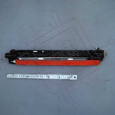 Блок проявки Samsung CLX-9201/9251/9301 синий