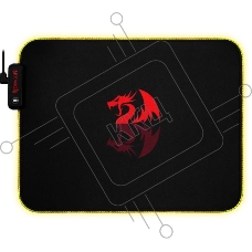 Коврик для мышки DEFENDER PLUTO REDRAGON 77588