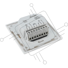 Терморегулятор механический RX-514 (для систем антиобледенения) REXANT