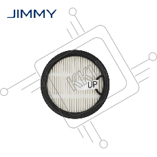 Фильтр Jimmy Filter для HW10/HW10 Pro