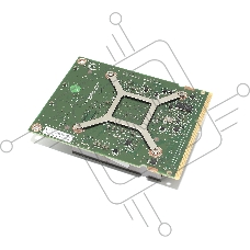 Модуль nVidia G-SYN для монитора Asus PG27AQ