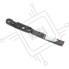 Камера iSight MacBook Pro 13 15 Retina A1398 A1425 Mid 2012 Late 2012 Early 2013 (821-1382)