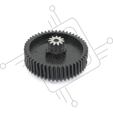 Средняя шестерня для мясорубки Moulinex, Tefal MS-5564244