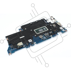 Материнская плата для Huawei MateBook D14 NobelB-WAI9B I3-10110U