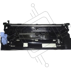Блок проявки Kyocera DV-1140 (302MK93010) FS-1035MFP/DP/1135MFP/ECOSYS M2035dn/M2535dn 100000стр.