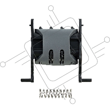 Тормозная площадка ADF NVPrint для HP LJ M426 CLJ M377 M477 (совместим) (B3Q10-40080)