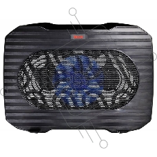 Подставка Buro BU-LCP156-B114 15.6