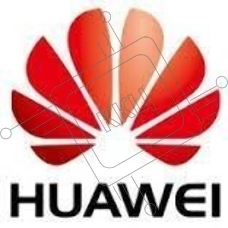Хост-модуль ввода/вывода 22V3 SMART I/O 2XFC16 2TR/MM HUAWEI